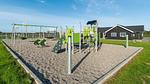 activities - Ferienhaus für 30 Personen (375 m²) in Bogense - Top-Hundeurlaub