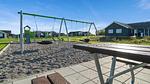 activities - Ferienhaus für 30 Personen (375 m²) in Bogense - Top-Hundeurlaub