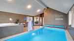 pool - Ferienhaus für 20 Personen (282 m²) in Grenaa - Top-Hundeurlaub