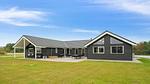 outside - Ferienhaus für 20 Personen (282 m²) in Grenaa - Top-Hundeurlaub