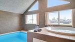 whirlpool - Ferienhaus für 20 Personen (282 m²) in Grenaa - Top-Hundeurlaub