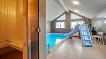 pool - Ferienhaus für 20 Personen (282 m²) in Grenaa - Top-Hundeurlaub