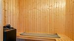 sauna - Ferienhaus für 20 Personen (282 m²) in Grenaa - Top-Hundeurlaub