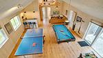 activities - Ferienhaus für 20 Personen (282 m²) in Grenaa - Top-Hundeurlaub