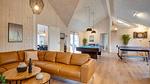 activities - Ferienhaus für 20 Personen (282 m²) in Grenaa - Top-Hundeurlaub
