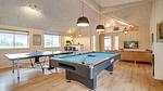activities - Ferienhaus für 20 Personen (282 m²) in Grenaa - Top-Hundeurlaub