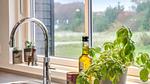 kitchen - Ferienhaus für 20 Personen (282 m²) in Grenaa - Top-Hundeurlaub