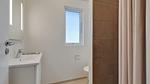 bathroom - Ferienhaus für 20 Personen (282 m²) in Grenaa - Top-Hundeurlaub