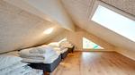 interior - Ferienhaus für 20 Personen (282 m²) in Grenaa - Top-Hundeurlaub