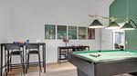 activities - Ferienhaus für 12 Personen (178 m²) in Blokhus - Top-Hundeurlaub