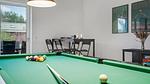 activities - Ferienhaus für 12 Personen (178 m²) in Blokhus - Top-Hundeurlaub