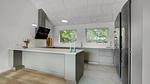 kitchen - Ferienhaus für 12 Personen (178 m²) in Blokhus - Top-Hundeurlaub