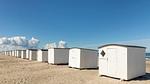 beach - Ferienhaus für 12 Personen (178 m²) in Blokhus - Top-Hundeurlaub