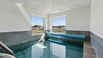 pool - Ferienhaus für 18 Personen (330 m²) in Thisted - Top-Hundeurlaub