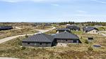 outside - Ferienhaus für 18 Personen (330 m²) in Thisted - Top-Hundeurlaub