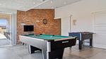 activities - Ferienhaus für 18 Personen (330 m²) in Thisted - Top-Hundeurlaub