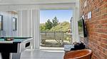 activities - Ferienhaus für 18 Personen (330 m²) in Thisted - Top-Hundeurlaub
