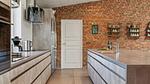 kitchen - Ferienhaus für 18 Personen (330 m²) in Thisted - Top-Hundeurlaub