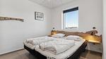 bedroom - Ferienhaus für 18 Personen (330 m²) in Thisted - Top-Hundeurlaub