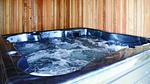 whirlpool - Ferienhaus für 18 Personen (330 m²) in Thisted - Top-Hundeurlaub