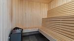 sauna - Ferienhaus für 18 Personen (330 m²) in Thisted - Top-Hundeurlaub