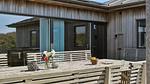 terrace - Ferienhaus für 18 Personen (330 m²) in Thisted - Top-Hundeurlaub