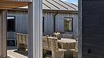 terrace - Ferienhaus für 18 Personen (330 m²) in Thisted - Top-Hundeurlaub