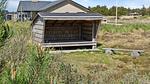 activities - Ferienhaus für 18 Personen (330 m²) in Thisted - Top-Hundeurlaub