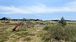activities - Ferienhaus für 18 Personen (330 m²) in Thisted - Top-Hundeurlaub