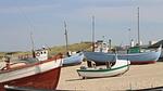 beach - Ferienhaus für 18 Personen (330 m²) in Thisted - Top-Hundeurlaub