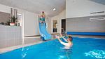 pool - Ferienhaus für 22 Personen (279 m²) in Vejby - Top-Hundeurlaub
