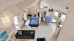 activities - Ferienhaus für 22 Personen (279 m²) in Vejby - Top-Hundeurlaub