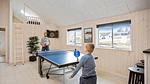 activities - Ferienhaus für 22 Personen (279 m²) in Vejby - Top-Hundeurlaub