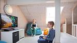 interior - Ferienhaus für 22 Personen (279 m²) in Vejby - Top-Hundeurlaub