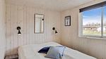 bedroom - Ferienhaus für 22 Personen (279 m²) in Vejby - Top-Hundeurlaub