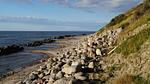 beach - Ferienhaus für 22 Personen (279 m²) in Vejby - Top-Hundeurlaub