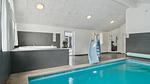 pool - Ferienhaus für 22 Personen (279 m²) in Frederiksværk - Top-Hundeurlaub