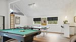 activities - Ferienhaus für 22 Personen (279 m²) in Frederiksværk - Top-Hundeurlaub