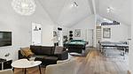 activities - Ferienhaus für 22 Personen (279 m²) in Frederiksværk - Top-Hundeurlaub
