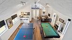 activities - Ferienhaus für 22 Personen (279 m²) in Frederiksværk - Top-Hundeurlaub