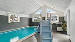pool - Ferienhaus für 22 Personen (279 m²) in Frederiksværk - Top-Hundeurlaub