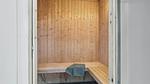 sauna - Ferienhaus für 22 Personen (279 m²) in Frederiksværk - Top-Hundeurlaub