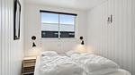bedroom - Ferienhaus für 22 Personen (279 m²) in Frederiksværk - Top-Hundeurlaub