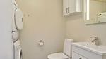 bathroom - Ferienhaus für 22 Personen (279 m²) in Frederiksværk - Top-Hundeurlaub