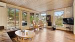 other - Ferienhaus für 5 Personen (64 m²) in Rømø - Top-Hundeurlaub