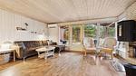other - Ferienhaus für 5 Personen (64 m²) in Rømø - Top-Hundeurlaub