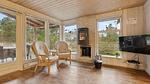 other - Ferienhaus für 5 Personen (64 m²) in Rømø - Top-Hundeurlaub