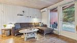 other - Ferienhaus für 5 Personen (64 m²) in Rømø - Top-Hundeurlaub