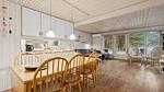 other - Ferienhaus für 5 Personen (64 m²) in Rømø - Top-Hundeurlaub