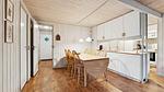 other - Ferienhaus für 5 Personen (64 m²) in Rømø - Top-Hundeurlaub